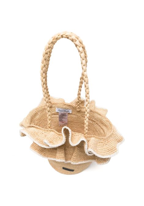 Borsa Tartine et Chocolat Tartine et chocolate | BORSE | CC9903261